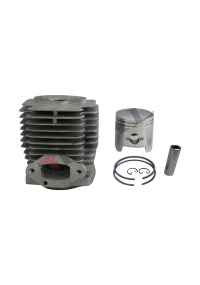 İtal Silindir + Piston Kasei 3wf3/2.6-40mm