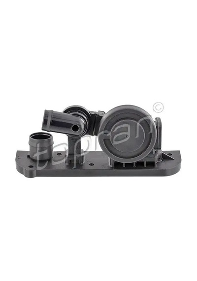 Topran 115561001 Motor Hava Alma Valfi 06f129101e 06f129101g 06f129101p