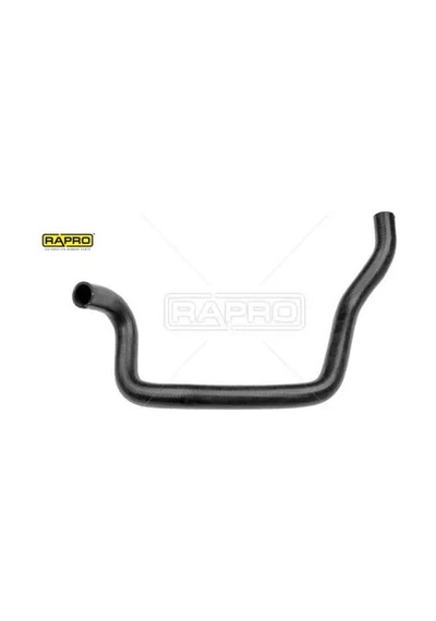 Radyatör Alt Hortumu 207-1007 1.4 Hdi Rapro 1351.ls/ 1351.gf Peugeot, Cıtroen R15369
