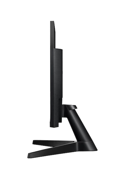 Samsung Uyumlu  Essential Ls24c310eauxuf 24" 5 Ms Full Hd Ips 75 Hz Monitör