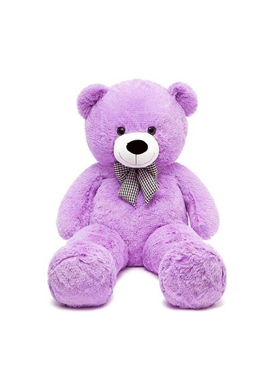 Kadınlar Günü Ne Özel: 90 Cm Peluş Ayı & Aynalı Mesajlı Pembe Silindir Ayıcık Buketi Romantik Sevgiliye Hediye Buket