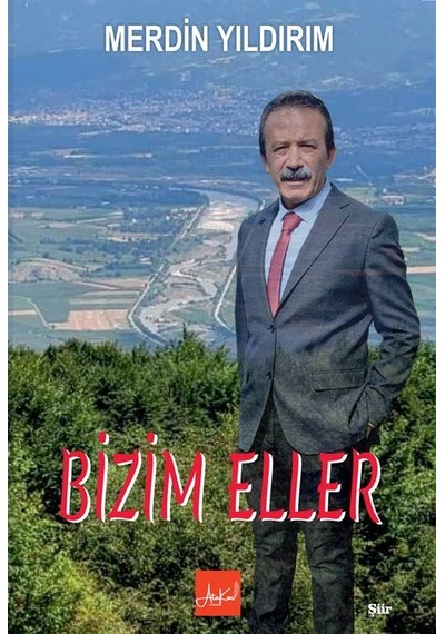 Bizim Eller / Merdin Yıldırım