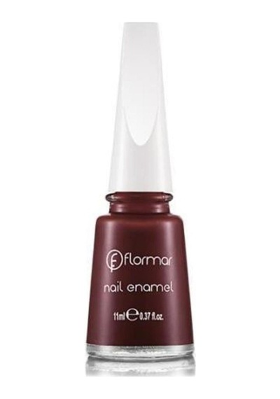 Flormar Red Love Oje No:426