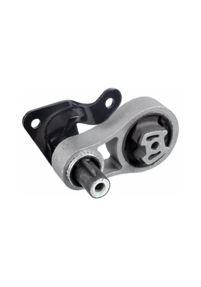 Kautek Fd-em050-99 Şanzıman Takozu Alt Ford Courier 2014 Ve Sonrası 1.5-1.6 Tdci 16v 1.4 16v 01 B Max 12 Mazda 2 04 Et76 6p082 Aa-et76 6p082 Ab-1833752 Kautek Fd-em050-99 Şanzıman Takozu Alt Ford Courier 2014 Ve Sonrası 1.5-1.6 Tdci 16v 1.4 16v 01 B Max 12 Mazda 2 04 Et76 6p082 Aa-et76 6p082 Ab-1833752