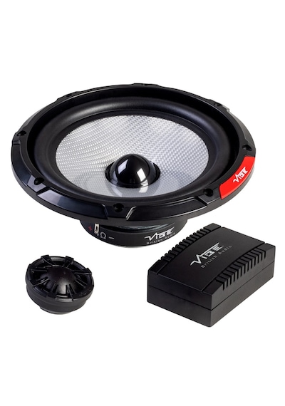 Öztürk Elektronik-vibe Pulse6c-v3