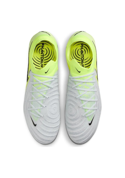 Nike Phantom Gx Iı Elite Fg Fj2559-003 Yeşil