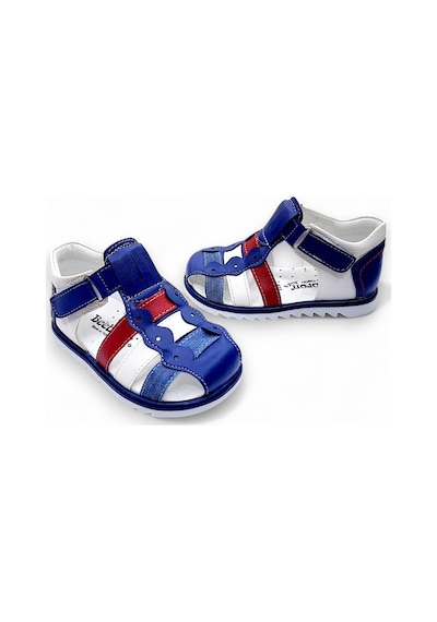 Beebron Ortopedik Erkek Bebek Ve Çocuk Sandaleti Ebgcm2406 Lacivert Beyaz Kırmızı Lac,vert Beyaz Kırmızı Beebron Ortopedik Erkek Bebek Ve Çocuk Sandaleti Ebgcm2406 Lacivert Beyaz Kırmızı Lac,vert Beyaz Kırmızı