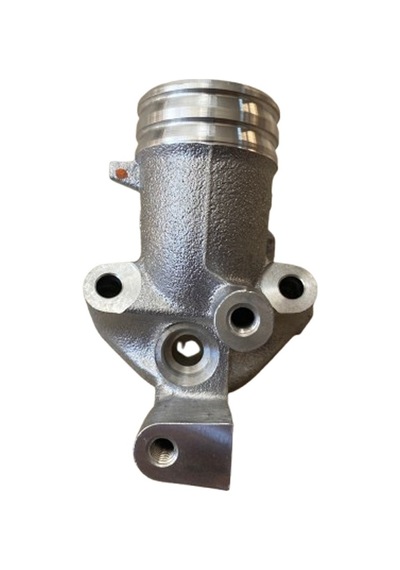 Manifold Pcx 18 A