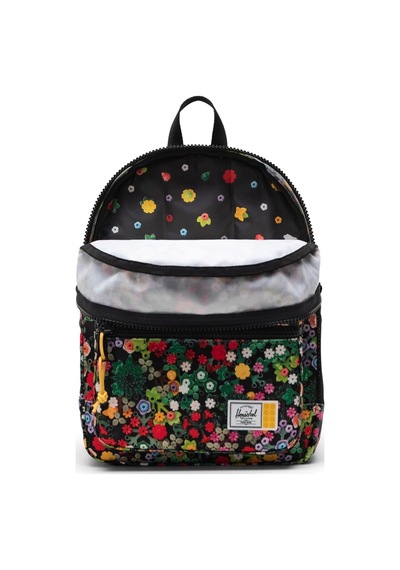 Herschel X Lego Heritage Çocuk Sırt Çantası Çok Renkli Hazine Çay Diğer