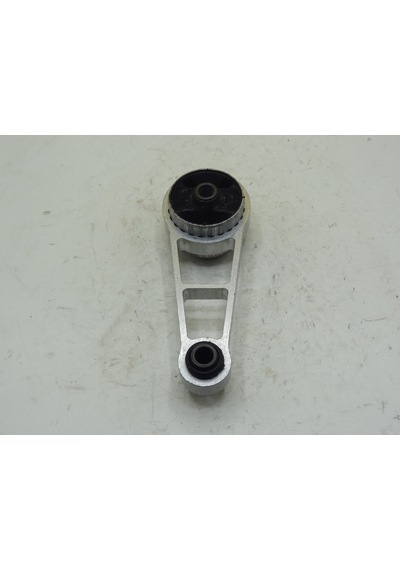 Motor Takozu 7700415095