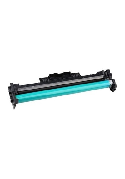 Hp Cf219A/CRG-049 Chipli Uyumlu Drum Ünitesi
