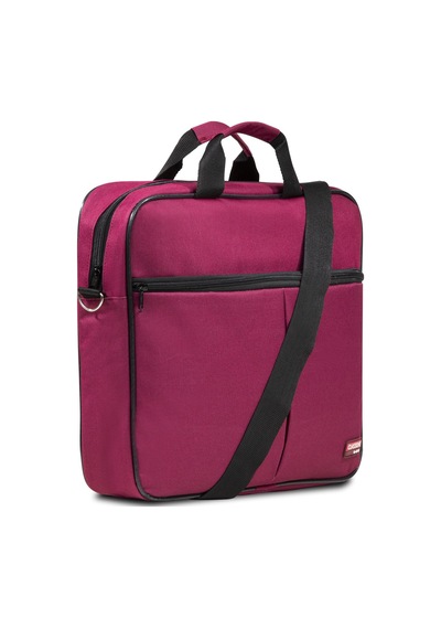 Classone Bnd305 Bnd305 Eko Serisi -Bordo