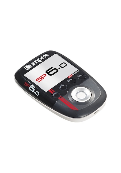 Compex SP 6.0 Wireless Kas Geliştirme Cihazı
