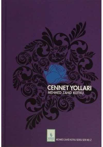 Cennet  Yolları -