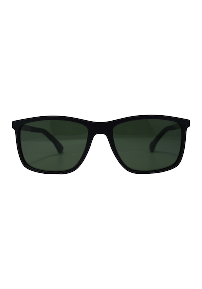 Lee Cooper Lee1462 C4 Güneş Gözlüğü