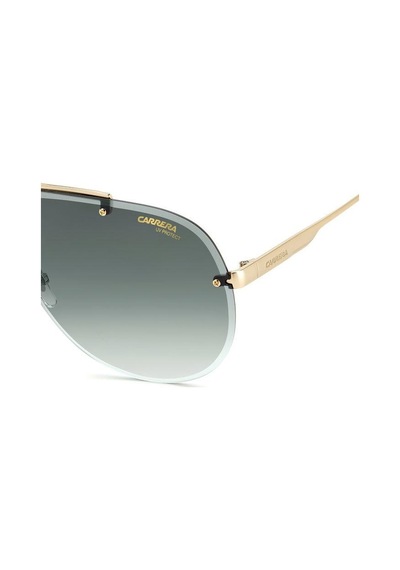 Carrera 1052/s Loj9k 62-12 Erkek Güneş Gözlüğü