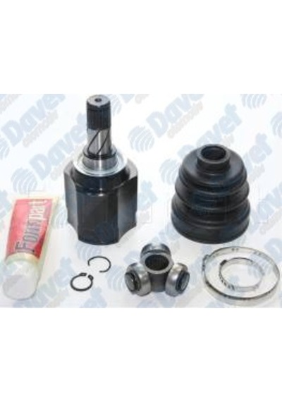 Aks Kafasi Ic Vectra C-Y20Dth-Z22Se-Z22Yh 22X28X 35X153.5 504614598