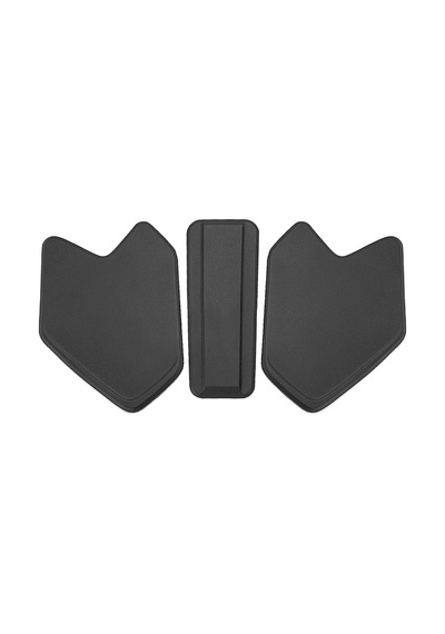 Motosiklet Bmw R 1200 Gs Kaymaz Tank Pedleri