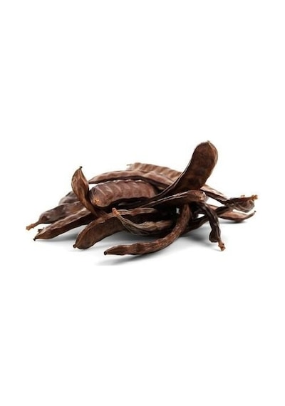 Keçiboynuzu Meyvesi 500 G