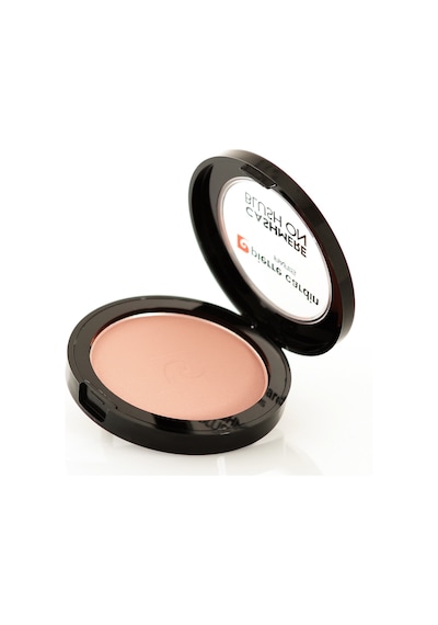 Pierre Cardin Cashmere Blush On Allık 365 Spring Rose