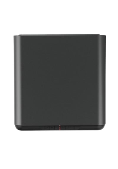 Str-mpc94 1920x1080p Full-hd 1000 Ansi, Android 12 Autofocus Akıllı Projeksiyon Cihazı