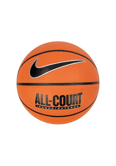 Nike N1004369-855 Everyday All Courts 8p 6 No Basketbol Topu