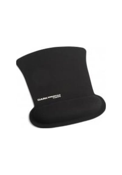 Dark Dk-Ac-Mpe01 Curve Ergopad Bilek Destekli Mousepad