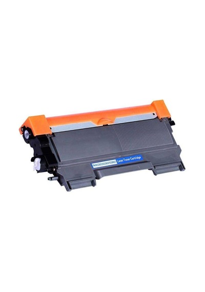 Tonerturk Brother Tn-2060 Uyumlu Toner/ Hl-2130 / Dcp-7055 A Plus Uyumlu To