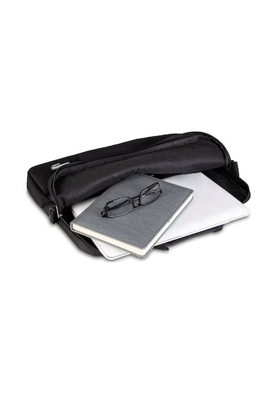 Classone Bnd200 Notebook Sırt Çantası Siyah