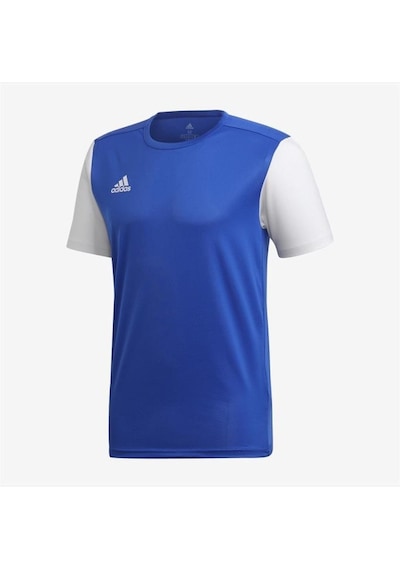 Adidas Estro 19 Addp3231 Erkek T-Shirt 001