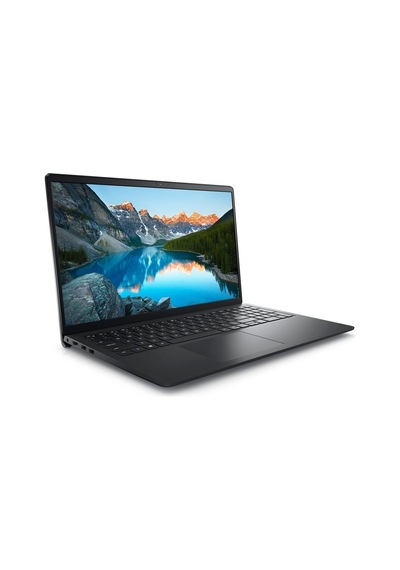 Dell Inspiron 3520 I35201013UA15 i7-1255U 8 GB 2 TB SSD 15.6" W11P Dizüstü Bilgisayar