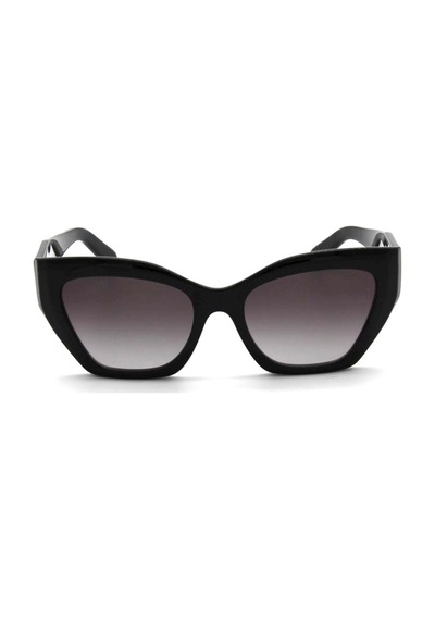 Salvatore Ferragamo SF 1043S 001 KADIN GÜNEŞ GÖZLÜ