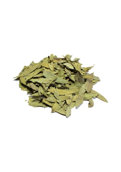 Sinameki Yaprağı 1. Kalite 1 KG