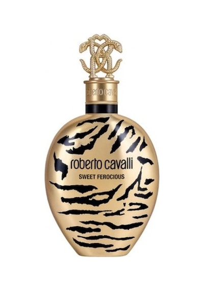 Roberto Cavalli Signature Sweet Ferocious Kadın Parfüm EDP 75 ML