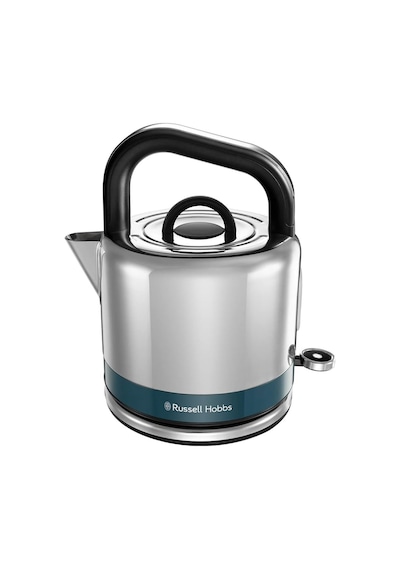 Russell Hobbs Distinctions 26421-70 1.5 L Su Isıtıcısı