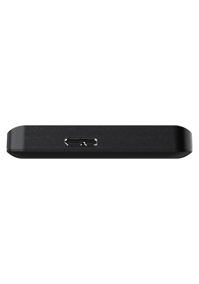 Toshıba Hdtb520ek3aa, Canvio Basics, 2tb, 2.5&amp Quot Usb 3.2,