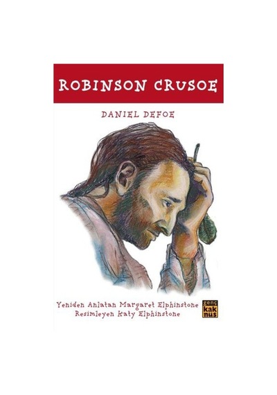 Robinson Crusoe (Türkçe) (553391380)