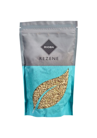 Rıoba Rezene Çayı 250 G Doğal Bitki Çayı Tarı