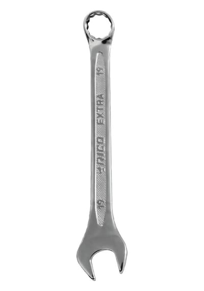 Rico Extra Kombine Anahtar 17 Mm Rc9170