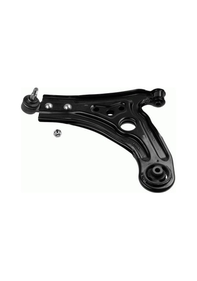 Chevrolet Aveo Alt Sol Salincak 2005-2011 96535081 Mhr02340 1.4, 1.2