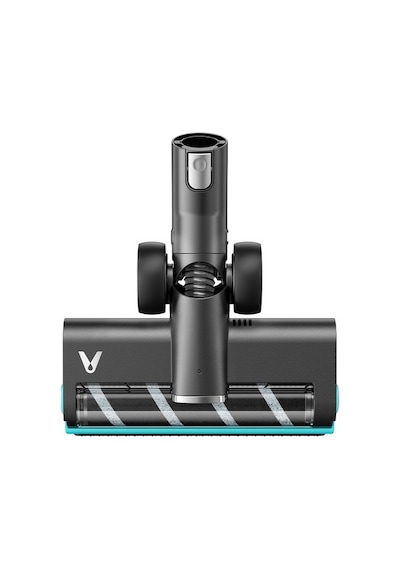Viomi A11 29.6 V Şarjlı Dikey Süpürge