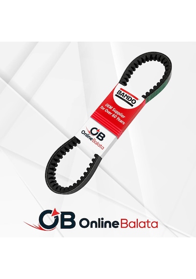 Yamaha Xenter 125 150 Bando Kayış