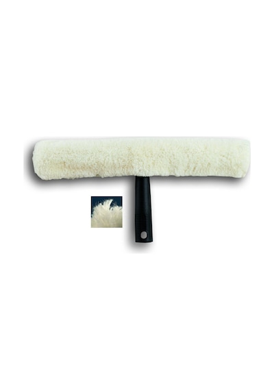 Pulex Cam Peluş Takım 35 Cm.Aparat+Peluş