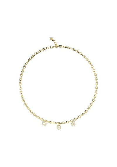 Guess Jgujubn06129jwygtu Altın