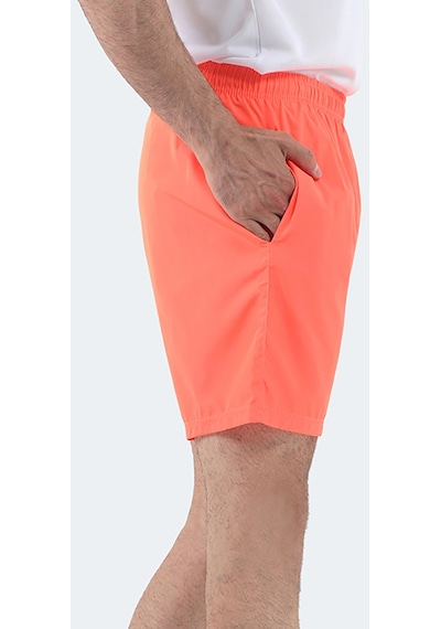 Slazenger RABI IN Erkek Mayo Somon