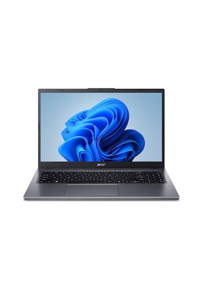 Acer Aspire NX.D TBEY.001 R7-5825U 8 GB 512 GB SSD 15.6" Dos Dizüstü Bilgisayar