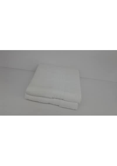 Soley Lüx Bamboo El Havlusu 2'li (221338498)
