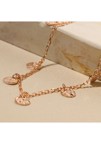 Para Halhal 718530 Silver Diğer