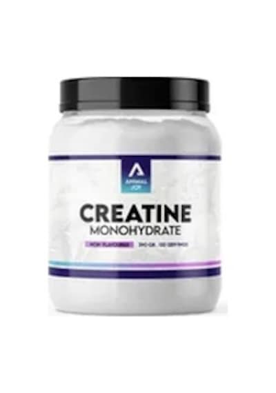 Animal Joy Creatine Monohydrate 390 Gr Aromasız