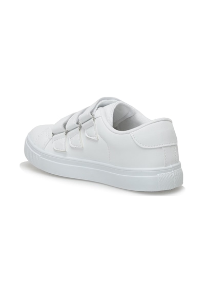 Kinetix Cayde 3fx Beyaz Kadın Sneaker Beyaz
